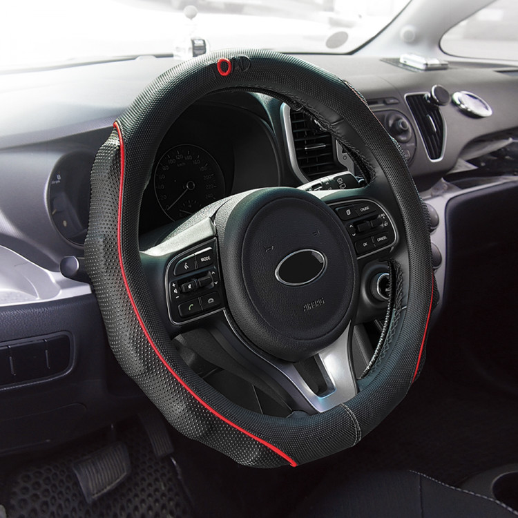 add_8805341 001356_20191204_837340.jpg